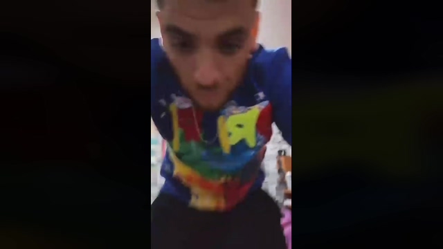 nachooooo34  10-03-2022